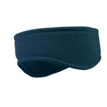 Luxury fleece headband - Topgiving